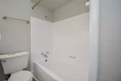 2718 Wroxton Road #3, Houston, TX 77005 - Photo 20