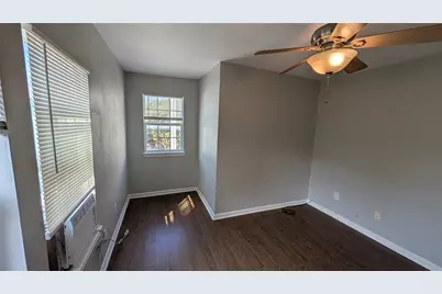 1207 Cushing Street #2, Houston, TX 77019 - Photo 6