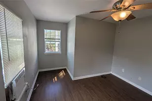 1207 Cushing St, Houston, TX 77019 - Photo 6