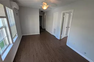 1207 Cushing St, Houston, TX 77019 - Photo 4