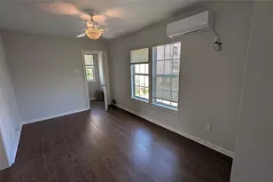 1207 Cushing St, Houston, TX 77019 - Photo 16
