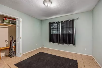 501 N Magnolia Street, Highlands, TX 77562 - Photo 12