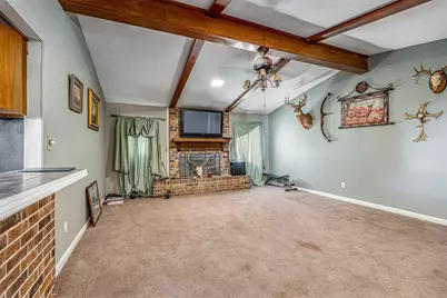 501 N Magnolia Street, Highlands, TX 77562 - Photo 18