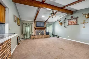 501 N Magnolia St, Highlands, TX 77562 - Photo 18