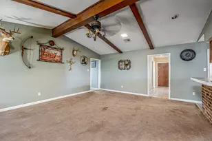501 N Magnolia St, Highlands, TX 77562 - Photo 20