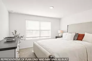 17823 Delmar Heights, Houston, TX 77044 - Photo 8