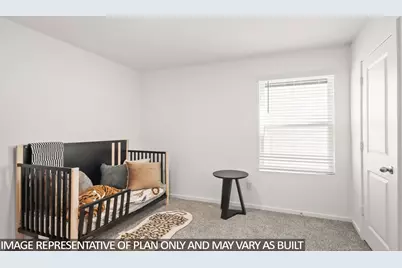 17823 Delmar Heights Lane, Houston, TX 77044 - Photo 10