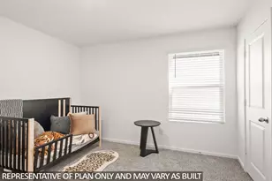 17823 Delmar Heights, Houston, TX 77044 - Photo 10