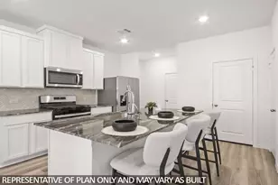 17823 Delmar Heights, Houston, TX 77044 - Photo 2