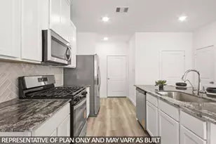 17823 Delmar Heights, Houston, TX 77044 - Photo 4