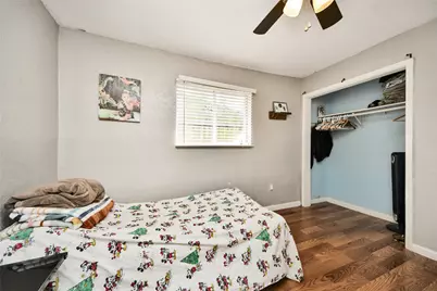 212 S Avenue D, Freeport, TX 77541 - Photo 22