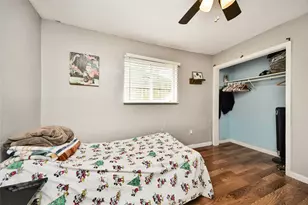 212 S Avenue D, Freeport, TX 77541 - Photo 22