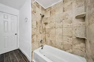 212 S Avenue D, Freeport, TX 77541 - Photo 24