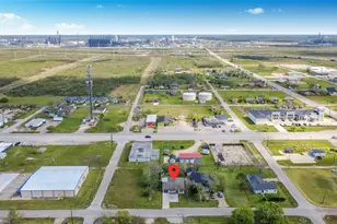 212 S Avenue D, Freeport, TX 77541 - Photo 38