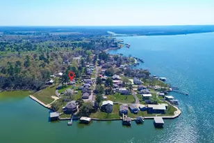 323 Lake Livingston Dr, Livingston, TX 77351 - Photo 1