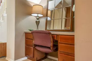 21623 Balsam Brook Ln, Katy, TX 77450 - Photo 4