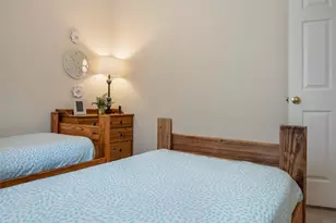 21623 Balsam Brook Ln, Katy, TX 77450 - Photo 22