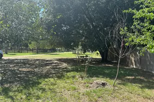 20314 Great Lakes St, Waller, TX 77484 - Photo 32