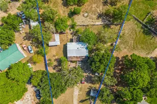20314 Great Lakes St, Waller, TX 77484 - Photo 22