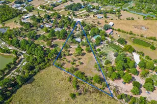 20314 Great Lakes St, Waller, TX 77484 - Photo 24