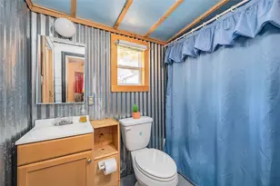 20314 Great Lakes St, Waller, TX 77484 - Photo 12