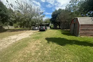 20314 Great Lakes St, Waller, TX 77484 - Photo 30