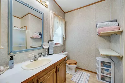 20314 Great Lakes Street, Waller, TX 77484 - Photo 14