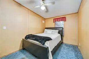 20314 Great Lakes St, Waller, TX 77484 - Photo 8