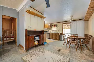 20314 Great Lakes St, Waller, TX 77484 - Photo 20