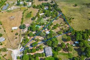 20314 Great Lakes St, Waller, TX 77484 - Photo 38