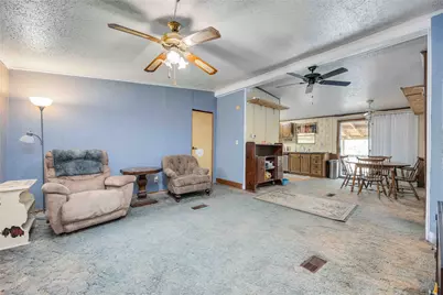 20314 Great Lakes Street, Waller, TX 77484 - Photo 18