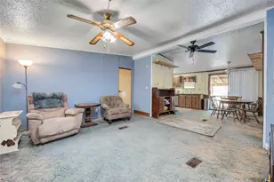 20314 Great Lakes St, Waller, TX 77484 - Photo 18