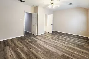 230 S Walden Elms Cir, The Woodlands, TX 77382 - Photo 6