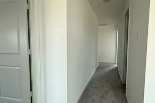 3061 Fantasy Ter Dr, Katy, TX 77493 - Photo 12