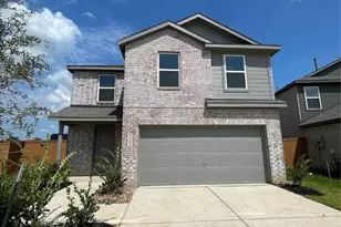 3061 Fantasy Ter Dr, Katy, TX 77493 - Photo 1