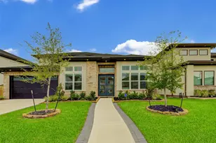 4822 Nolan Ridge Ct, Sugar Land, TX 77479 - Photo 1