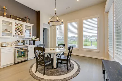 4822 Nolan Ridge Court, Sugar Land, TX 77479 - Photo 28