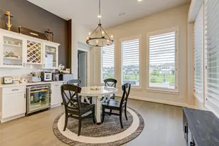 4822 Nolan Ridge Ct, Sugar Land, TX 77479 - Photo 28
