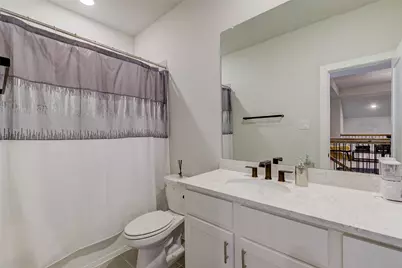 4822 Nolan Ridge Court, Sugar Land, TX 77479 - Photo 36