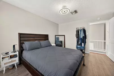 2277 S Kirkwood Road #1002, Houston, TX 77077 - Photo 30