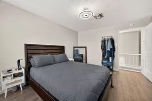 2277 S Kirkwood Rd, Houston, TX 77077 - Photo 30