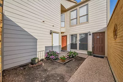 2277 S Kirkwood Road #1002, Houston, TX 77077 - Photo 8