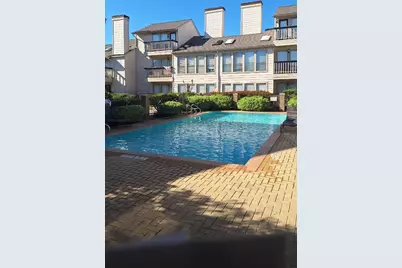 2277 S Kirkwood Road #1002, Houston, TX 77077 - Photo 1