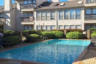 2277 S Kirkwood Rd, Houston, TX 77077 - Photo 1