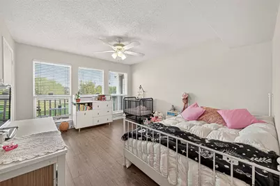 2277 S Kirkwood Road #1002, Houston, TX 77077 - Photo 26