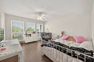 2277 S Kirkwood Rd, Houston, TX 77077 - Photo 26