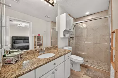 2277 S Kirkwood Road #1002, Houston, TX 77077 - Photo 32