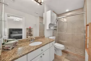 2277 S Kirkwood Rd, Houston, TX 77077 - Photo 32