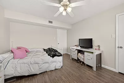 2277 S Kirkwood Road #1002, Houston, TX 77077 - Photo 28