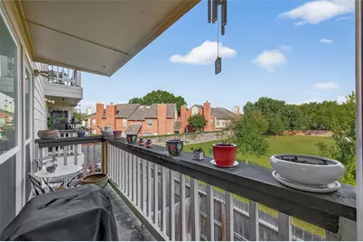 2277 S Kirkwood Road #1002, Houston, TX 77077 - Photo 4